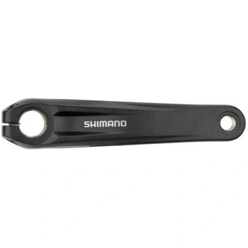 Klanis - Shimano FC-MT500 Hollowtech II - Y1VB9804