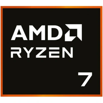 AMD Ryzen 7 9700X Socket AM5 (tray version) 100-00
