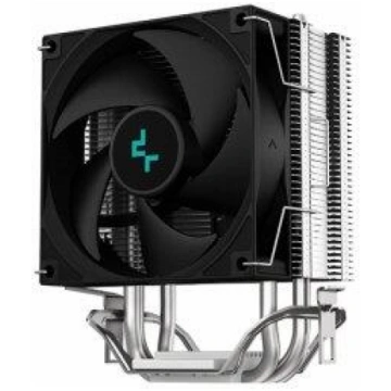 Deepcool AG300 Dzesētājs (R-AG300-BKNNMN-G)