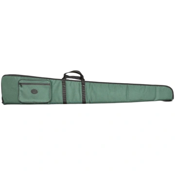 FRANZEN Bises soma, 130cm