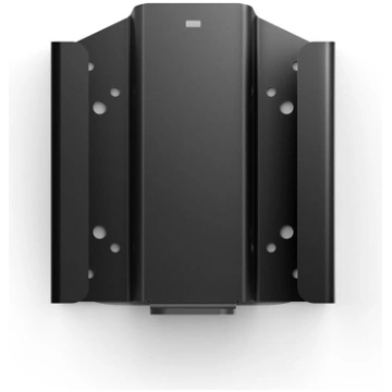 Compulocks MAC MINI M4 2024 SECURE MOUNT | MMEN24C