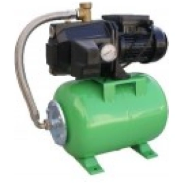 Hidrofors Terra 750W, 24L 36255