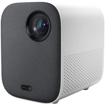 Mi Smart Compact Projector Xiaomi