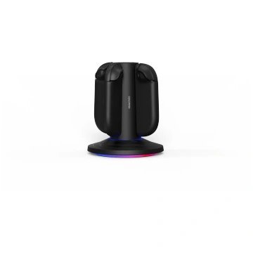Oniverse Swich 2 Joycons Charging Dock ONICSCTR-SW