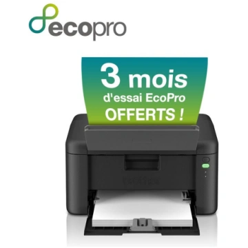 Brother HL-L1240W laser printer A4 HLL1240WRE1