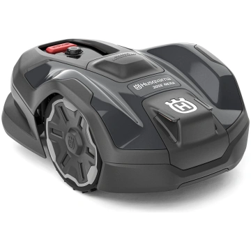 Husqvarna Automower® 305E NERA (Ar spraudni)