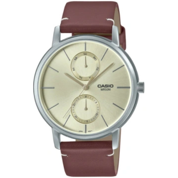 Casio Collection MTP-B310L-9AVEF MTP-B310L-9AVEF