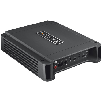 hertz hcp 2
