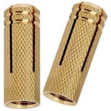 Misiņa enkurs M6 za065