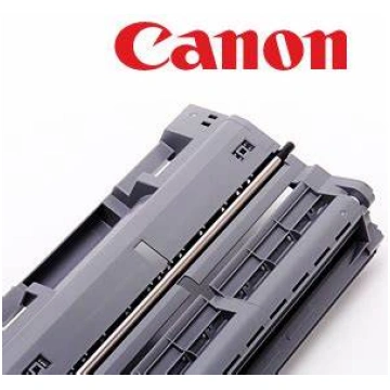 Canon CRG 070 H (5640C002) Toner Cartridge, Black 