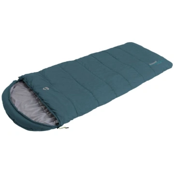 Campion Lux Teal Guļammais | 400085 | 682568481719