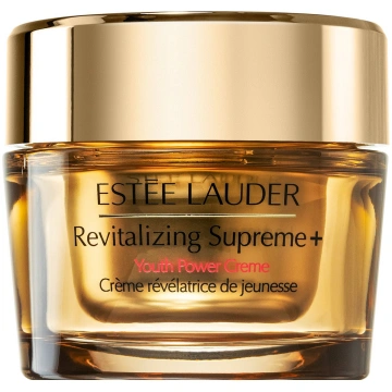 ESTEE LAUDER Revitalizing Supreme+ Youth Power Cre