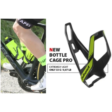 Blašķes tureklis Polisport Pro Evo