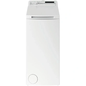 Whirlpool TDLR6040SEU/N (TDLR6040S EU N)6kg 60cm