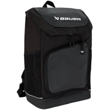 Bauer S23 PRO Mugursoma