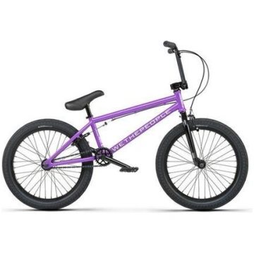 Lietots - We The People DEMO Wethepeople NOVA Comp