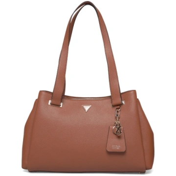 GUESS - Evie Girlfriend Carryall - izmērs ONE SIZE