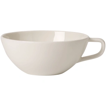 Tējas tasīte Artesano Original 240 ml Villeroy & B