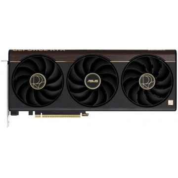 ASUS ProArt -RTX5070TI-O16G NVIDIA GeForce RTX 507