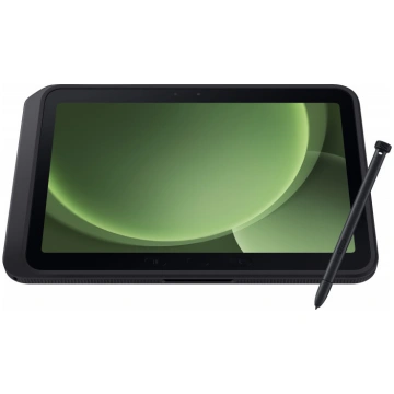 Samsung Galaxy Tab Active5 Pro Active5 Pro 5G Ente