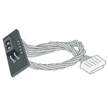 Zebra Kit Head Open Sensor ZD421T P1112640-210 (57