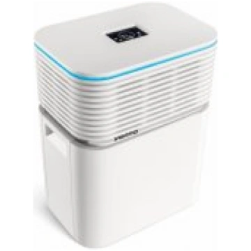 Venta LW74 WiFi AeroStyle White 3074502 gaisa mitr