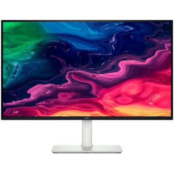 Dell Plus S2725QC - LED monitor - 4K - 27" 210-BQW