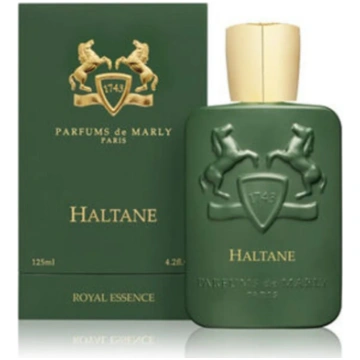 Parfums De Marly Haltane EDP - 200 ml