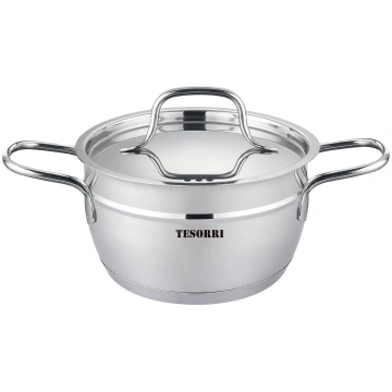 KATLS 1.8L GRAZIA TESORRI