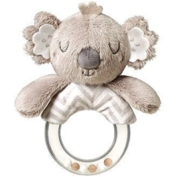 Grabulis "koala Coco" Babyono - attīsta maņas Baby