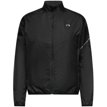 Newline - Nwlpackable Trail W Jacket - izmērs S
