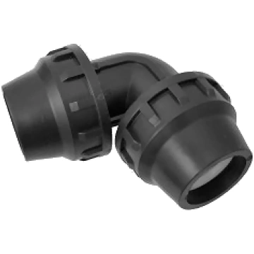Līkums D50mm - Dikers-Santehnika