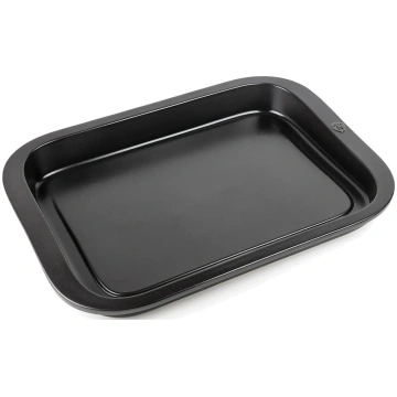 Peugeot - Grill To Table Plancha Rektangulær - izm