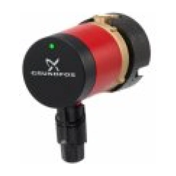GRUNDFOS Grundfos DHW Pump UP 15-14 B PM (97916771