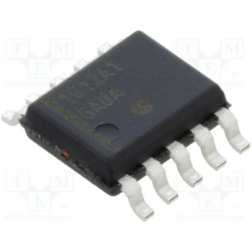 IC: PMIC; PFC controller; SO10; -40÷125°C; reel,ta