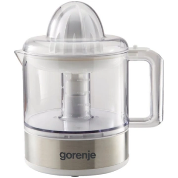 Gorenje CJ30E - citrus press CJ30E