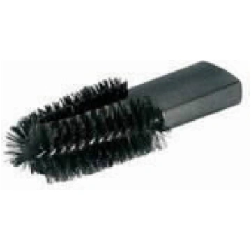 Karcher Uzgalis DN 32, radiatoru tīrīšanai 6.903-4
