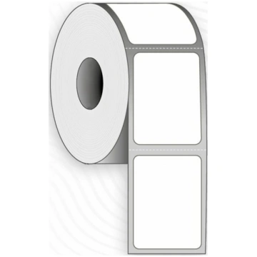 Capture - labels - 8952 label(s) - 102 x 76 mm (al