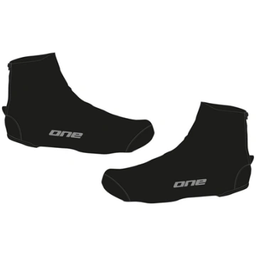 Kedu pārvalki Rock Machine Overshoes Warmers, meln