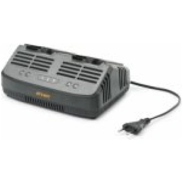 Stiga C 215 D Akumulators 8008984841192-STIGA
