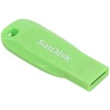 Sandisk by western digital MEMORY DRIVE FLASH USB2