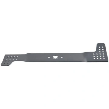 Rezerves asmens MTD 742-04364; 52 cm