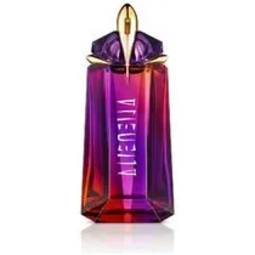 Thierry Mugler Alien Hypersense EDP, 60ml