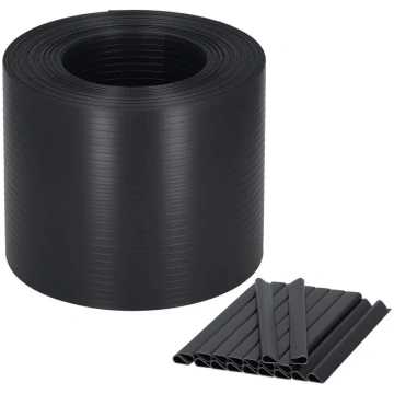 Žogu lenta Springos FN0005 19cmx35m 1200g/m2 20 Kl