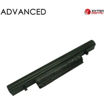 Notebook battery, Extra Digital Advanced, TOSHIBA 