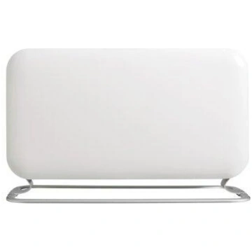 Mill CO1500MAXWIFI3 Konvekcijas telpu sildītājs 15