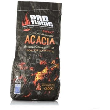 PROFLAME Kokogles Pro Flame 9699138, 2 kg
