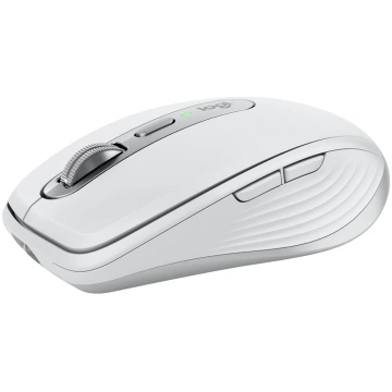 Logitech MX Anywhere 3S 910-006930