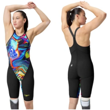 Fastskin LZR Pure Valor 2.0 Close SPEEDO
