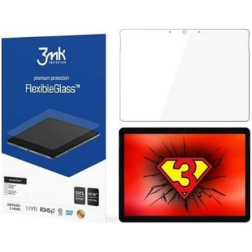 3MK 3MK FlexibleGlass Microsoft Surface Go 2 Szko 